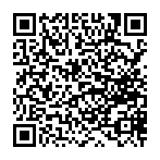 www.houseinfo.com.tw房屋網-板橋高鐵,徵收地-QRCode