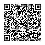www.houseinfo.com.tw房屋網-板橋高鐵,法拍地-QRCode