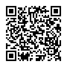 www.houseinfo.com.tw房屋網-枋寮住宅地-QRCode