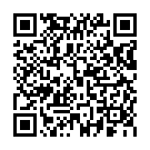 www.houseinfo.com.tw房屋網-枋寮商業地-QRCode