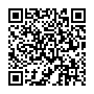 www.houseinfo.com.tw房屋網-枋寮土地-QRCode