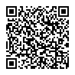 www.houseinfo.com.tw房屋網-枋寮土地自售-QRCode
