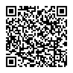 www.houseinfo.com.tw房屋網-枋寮地主自售-QRCode