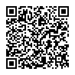 www.houseinfo.com.tw房屋網-枋寮山坡土地-QRCode