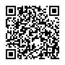 www.houseinfo.com.tw房屋網-枋寮山坡地-QRCode