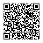 www.houseinfo.com.tw房屋網-枋寮工業土地-QRCode