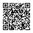 www.houseinfo.com.tw房屋網-枋寮工業地-QRCode