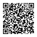 www.houseinfo.com.tw房屋網-枋寮工業用地-QRCode