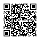 www.houseinfo.com.tw房屋網-枋寮建地-QRCode