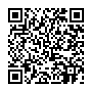www.houseinfo.com.tw房屋網-枋寮農地-QRCode