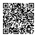 www.houseinfo.com.tw房屋網-枋寮道路土地-QRCode