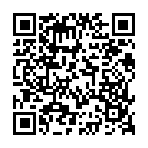 www.houseinfo.com.tw房屋網-枋寮道路地-QRCode