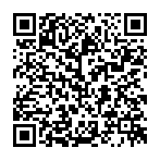 www.houseinfo.com.tw房屋網-枋寮道路用地-QRCode