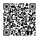 www.houseinfo.com.tw房屋網-枋山住宅地-QRCode