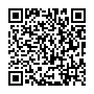 www.houseinfo.com.tw房屋網-枋山商業地-QRCode