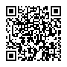 www.houseinfo.com.tw房屋網-枋山土地-QRCode