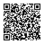 www.houseinfo.com.tw房屋網-枋山土地自售-QRCode
