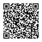 www.houseinfo.com.tw房屋網-枋山地主自售-QRCode