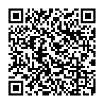 www.houseinfo.com.tw房屋網-枋山山坡土地-QRCode