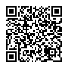 www.houseinfo.com.tw房屋網-枋山山坡地-QRCode