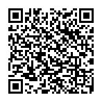 www.houseinfo.com.tw房屋網-枋山工業土地-QRCode