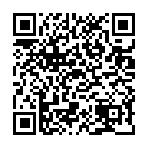 www.houseinfo.com.tw房屋網-枋山工業地-QRCode