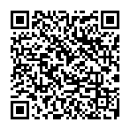 www.houseinfo.com.tw房屋網-枋山工業用地-QRCode