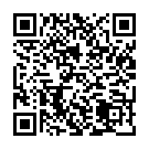www.houseinfo.com.tw房屋網-枋山建地-QRCode