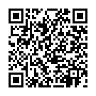 www.houseinfo.com.tw房屋網-枋山農地-QRCode