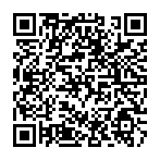 www.houseinfo.com.tw房屋網-枋山道路土地-QRCode