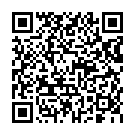 www.houseinfo.com.tw房屋網-枋山道路地-QRCode