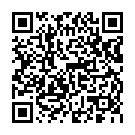 www.houseinfo.com.tw房屋網-林口住宅地-QRCode