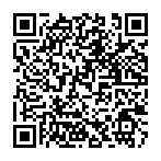 www.houseinfo.com.tw房屋網-林口區住宅地-QRCode