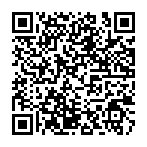www.houseinfo.com.tw房屋網-林口區商業地-QRCode