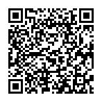 www.houseinfo.com.tw房屋網-林口區地主自售-QRCode