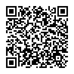 www.houseinfo.com.tw房屋網-林口區山坡土地-QRCode