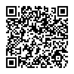 www.houseinfo.com.tw房屋網-林口區山坡地-QRCode