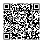 www.houseinfo.com.tw房屋網-林口區工業土地-QRCode