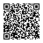 www.houseinfo.com.tw房屋網-林口區工業地-QRCode