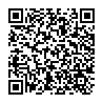 www.houseinfo.com.tw房屋網-林口區工業用地-QRCode
