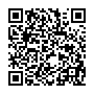 www.houseinfo.com.tw房屋網-林口區建地-QRCode
