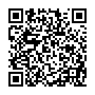 www.houseinfo.com.tw房屋網-林口區農地-QRCode