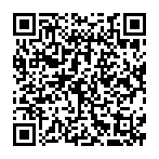 www.houseinfo.com.tw房屋網-林口區道路土地-QRCode