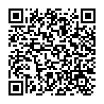 www.houseinfo.com.tw房屋網-林口區道路用地-QRCode