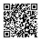 www.houseinfo.com.tw房屋網-林口商業地-QRCode