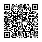 www.houseinfo.com.tw房屋網-林口土地-QRCode