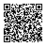 www.houseinfo.com.tw房屋網-林口地主自售-QRCode