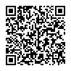 www.houseinfo.com.tw房屋網-林口山坡土地-QRCode