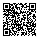 www.houseinfo.com.tw房屋網-林口山坡地-QRCode