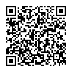 www.houseinfo.com.tw房屋網-林口工業土地-QRCode